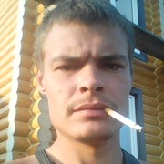  ,   , 31 ,   ,   , c 