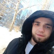 ���������� �������, ���� ������� Evgeny, 29 ���, ������������ ��� ����� � ���������, c�������� ���������