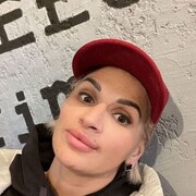  ,   Oksi, 45 ,   ,   