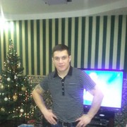 ���������� ����, ���� ������� Deniska, 37 ���, ������������ ��� ������, ����� � ���������, c�������� ���������