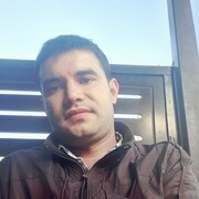  ,   Dima, 34 ,   