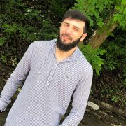  ,   Svyatoy, 30 ,   ,   