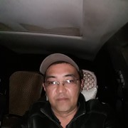  Mihai Bravu,  , 49