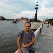 ���������� ������, ���� ������� �����, 42 ����, ������������ ��� ������, ����� � ���������