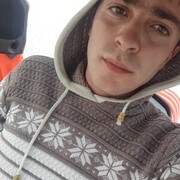 ���������� ������, ���� ������� Alik, 27 ���, ������������ ��� ������, ����� � ���������, c�������� ���������