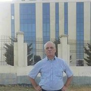  ,   , 56 ,   ,   , c 