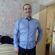 ���������� ������ ��������, ���� ������� �����, 36 ���, ������������ ��� ������, ����� � ���������, c�������� ���������