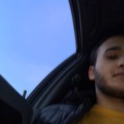 ���������� �������, ���� ����� Azizbek, 22 ����, ������������ ��� ������, ����� � ���������, c�������� ���������