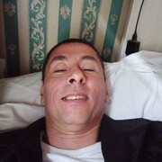  ,   , 48 ,   c 