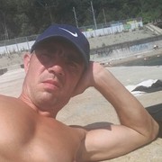  ,   , 43 ,   