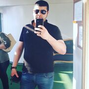 ���������� ��������, ���� ������� �����, 39 ���, ������������ ��� ������, ����� � ���������