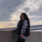  ,  , 28