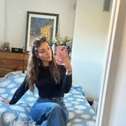 ���������� �����, ���� ������� ���, 29 ���, ������������ ��� ����� � ���������, c�������� ���������