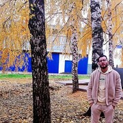 ���������� ������, ���� ������� Lyes, 29 ���, ������������ ��� ������, ����� � ���������