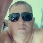 ���������� ����, ���� ������� �����, 47 ���, ������������ ��� ������, ���������