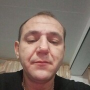   ,  , 42