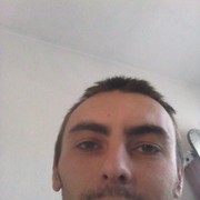 ,  , 33