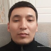  ,  , 33