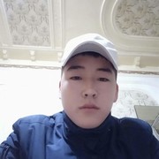 ���������� ��, ���� ����� Syimyk, 25 ���, ������������ ��� ������, ����� � ���������, c�������� ���������