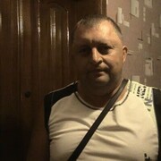  ,   , 55 ,   ,   , c , 