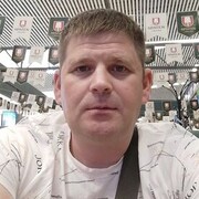 ���������� �����������-��-�����, ���� ������� Vano, 38 ���, ������������ ��� ����� � ���������, c�������� ���������