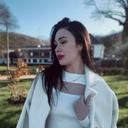  ,   , 37 ,   c 