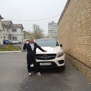 ,   , 40 ,   ,   , c 