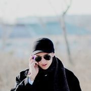 ���������� ��������-������������, ������� �������, 32