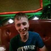  ,   , 35 ,   ,   , c , 