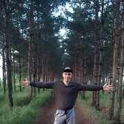 ���������� ����������, ���� ������� ���������, 29 ���, ������������ ��� ������, ����� � ���������, c�������� ���������