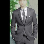 ���������� �����-���������, ���� ������� ����, 28 ���, ������������ ��� ������, ����� � ���������, c�������� ���������