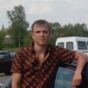 ���������� �����, ���� ������� �������, 40 ���, ������������ ��� ������, ����� � ���������, c�������� ���������