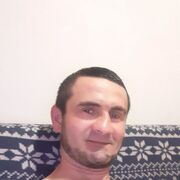 ���������� ������, ���� ������� ������, 39 ���, ������������ ��� ������, ����� � ���������, c�������� ���������