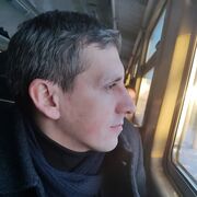 ���������� ������, ���� ������� ����������, 41 ���, ������������ ��� ������, ����� � ���������, c�������� ���������