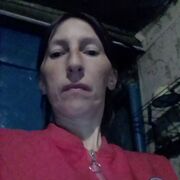  ,   , 43 ,   c 