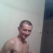  ,   Shabdan, 32 ,     , c 