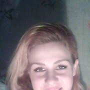  ,   , 33 ,     , c 