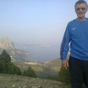 ���������� �������, ���� ������� ������, 64 ����, ������������ ��� ������, ����� � ���������, c�������� ���������