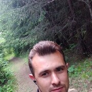 ���������� ������������, ���� ������� Oleg, 31 ���, ������������ ��� ������, ����� � ���������, c�������� ���������, ���������