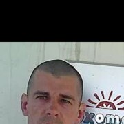  ,   , 41 ,   ,   , 