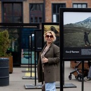 ���������� ������, ���� ������� ���������, 45 ���, ������������ ��� ����� � ���������, c�������� ���������