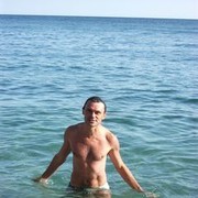 ,   Tibo, 48 ,   ,   , c 