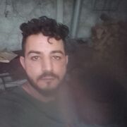  ,  , 28