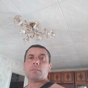 ���������� �����������, ���� ������� Islam, 51 ���, ������������ ��� ������, ����� � ���������, c�������� ���������