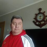  ,   , 55 ,   c 