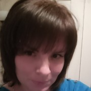  ,   , 51 ,   
