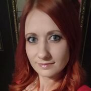 ���������� ����������, ���� ������� ����, 37 ���, ������������ ��� ������, ����� � ���������