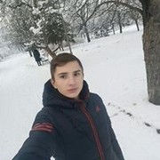   ,   , 25 ,   ,   , c , 
