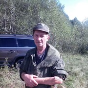  ,   , 62 ,     , c , 