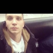  ,   , 27 ,   c 